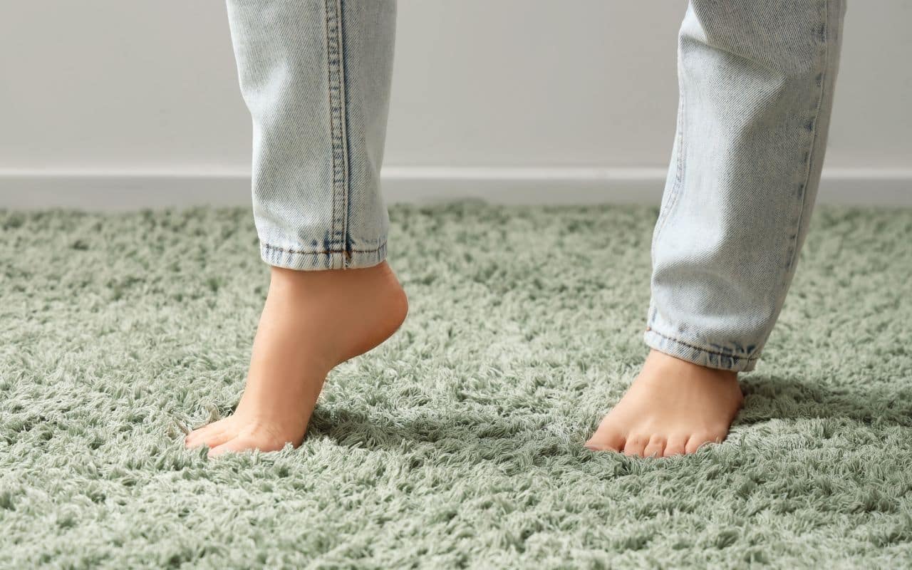 carpet-life-span-and-durabilty-factors